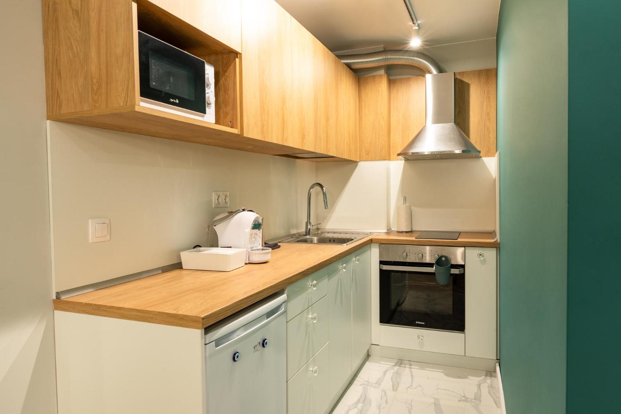 "The House" Апартаменти И Термална Зона Velingrado Habitación foto