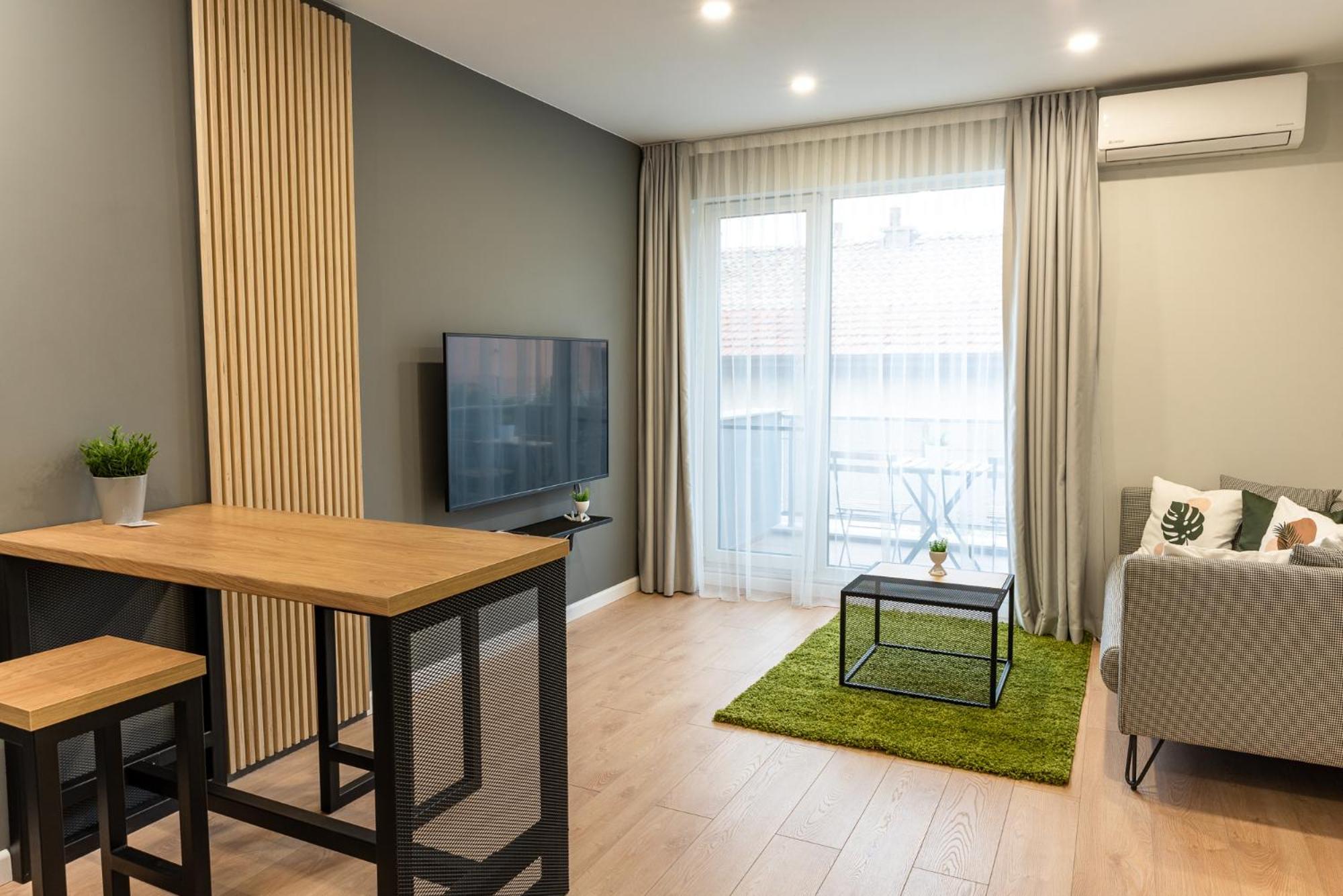 "The House" Апартаменти И Термална Зона Velingrado Habitación foto
