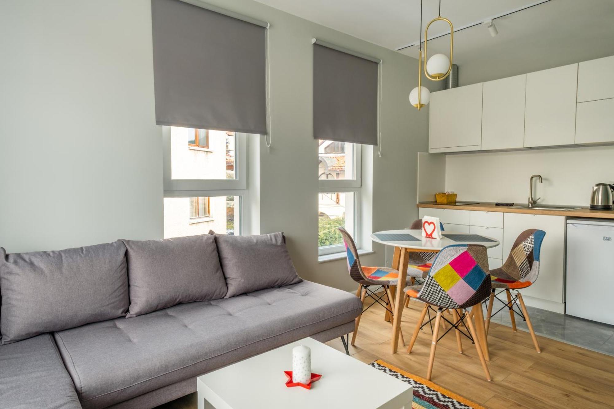"The House" Апартаменти И Термална Зона Velingrado Habitación foto