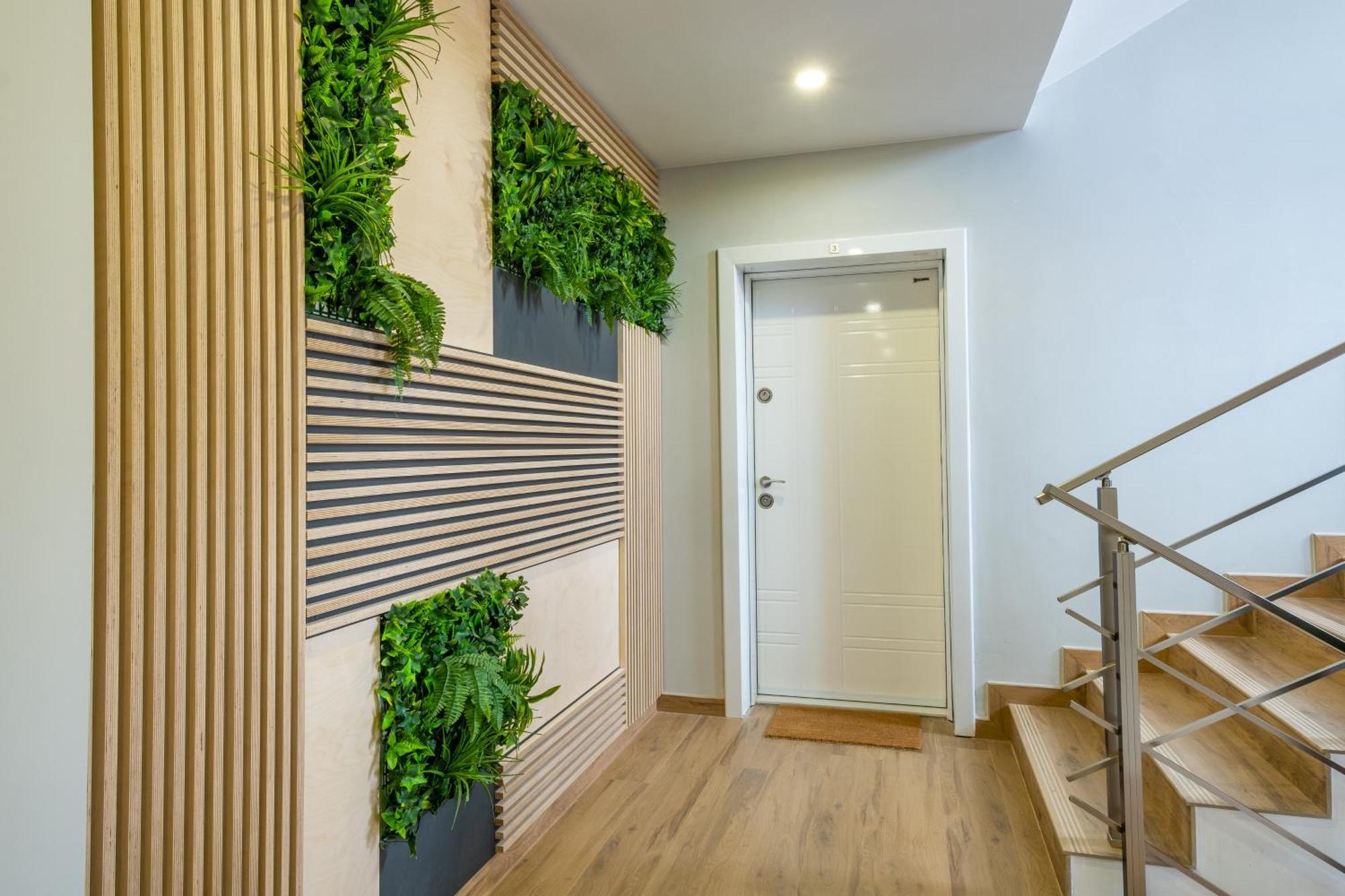 "The House" Апартаменти И Термална Зона Velingrado Habitación foto